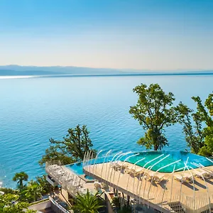 **** Hotel Grand Adriatic Croazia