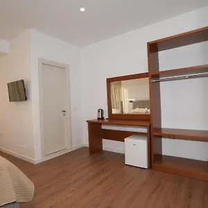  Appartamento Muko's Albania