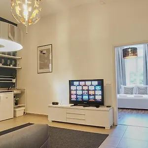  Apartamento Onyx